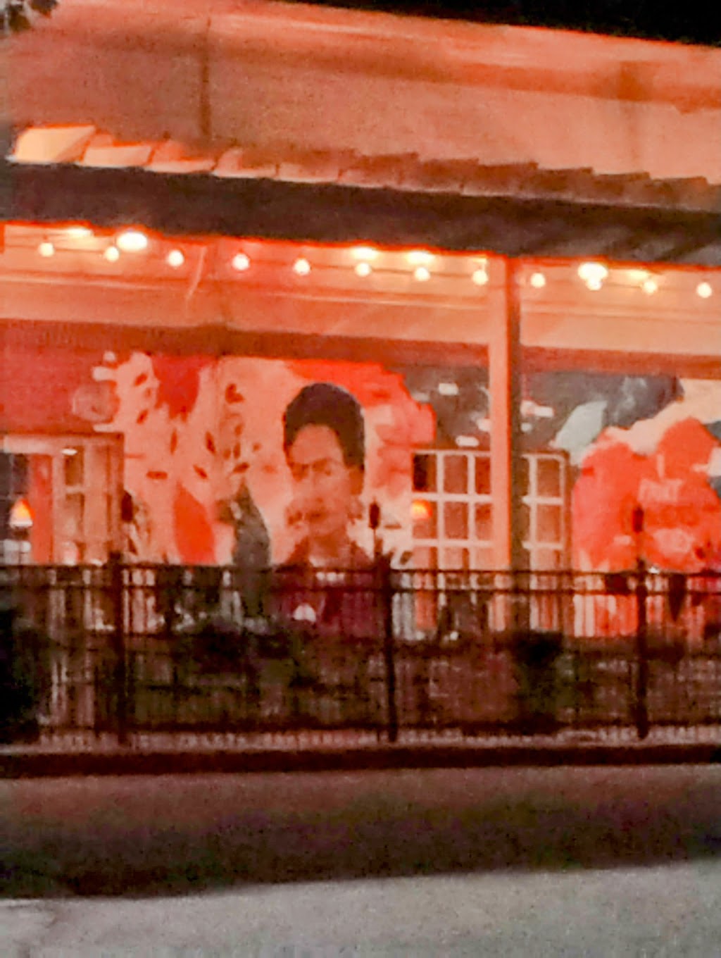 El Calentano Mexican Restaurant | restaurant | 1690 Powder Springs Rd SW, Marietta, GA 30064, USA | 7706720570 OR +1 770-672-0570