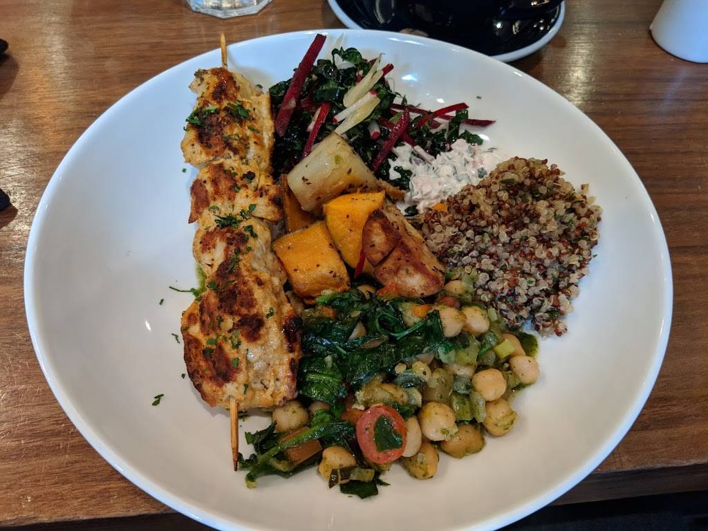 Myrtle & Co | restaurant | 507 Myrtle Ave, Brooklyn, NY 11205, USA | 3479874181 OR +1 347-987-4181