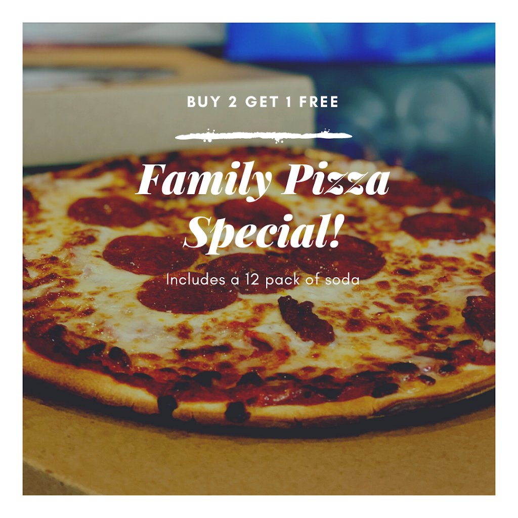 The Market | restaurant | 1053 Lake Washington Blvd N, Renton, WA 98056, USA | 4252032244 OR +1 425-203-2244