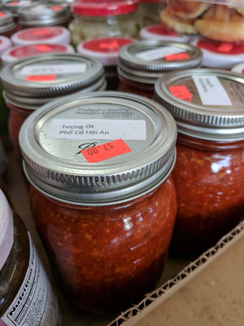 Cha Ca Long Phung | meal takeaway | 2145 Tully Rd, San Jose, CA 95122, USA | 4082549941 OR +1 408-254-9941