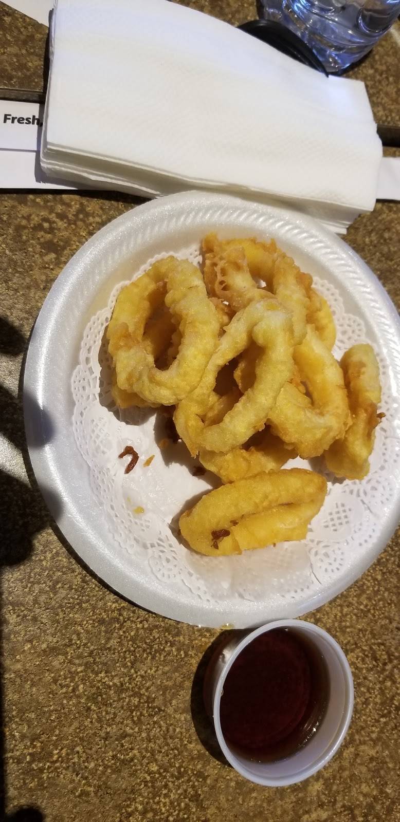 Yogis Grill | restaurant | 4015 S Arizona Ave #5, Chandler, AZ 85248, USA | 4808955569 OR +1 480-895-5569