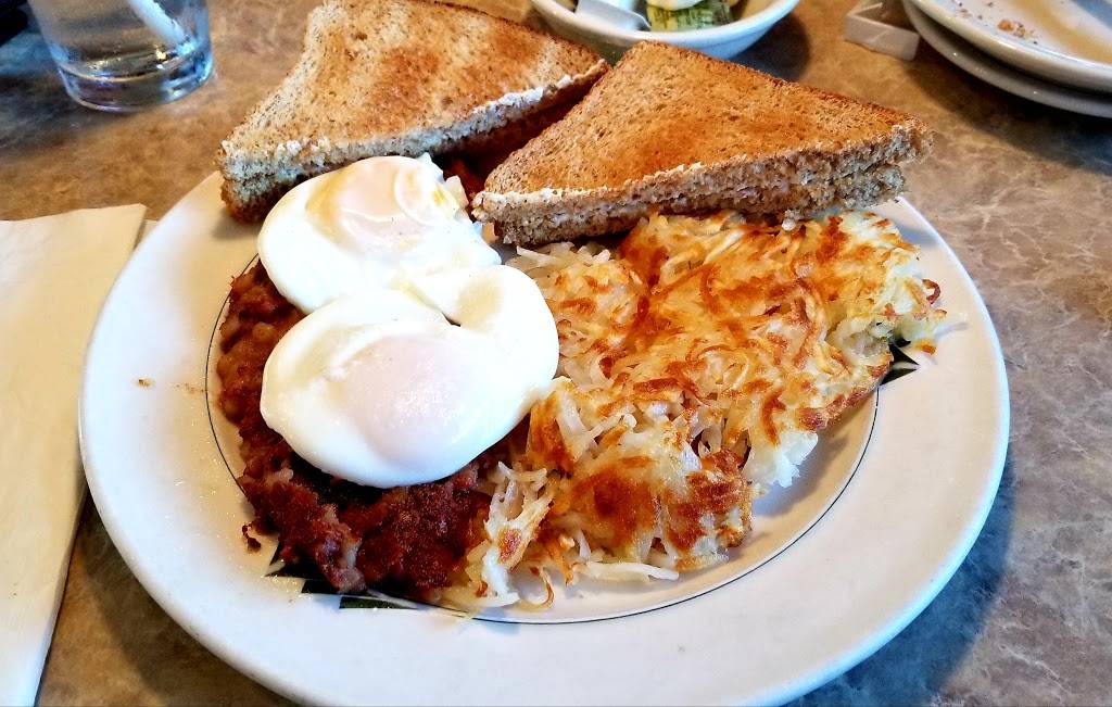 Sunfield Restaurant | restaurant | 2754 Columbus St, Ottawa, IL 61350, USA | 8154345500 OR +1 815-434-5500