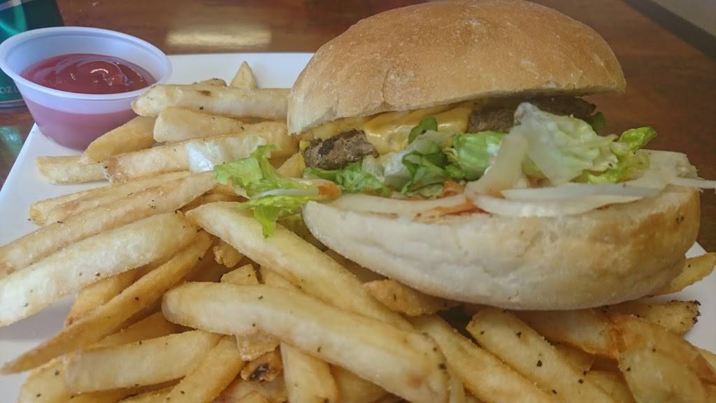 Mario’s pizza | restaurant | 1413 McCarter Hwy, Newark, NJ 07104, USA | 9734972031 OR +1 973-497-2031