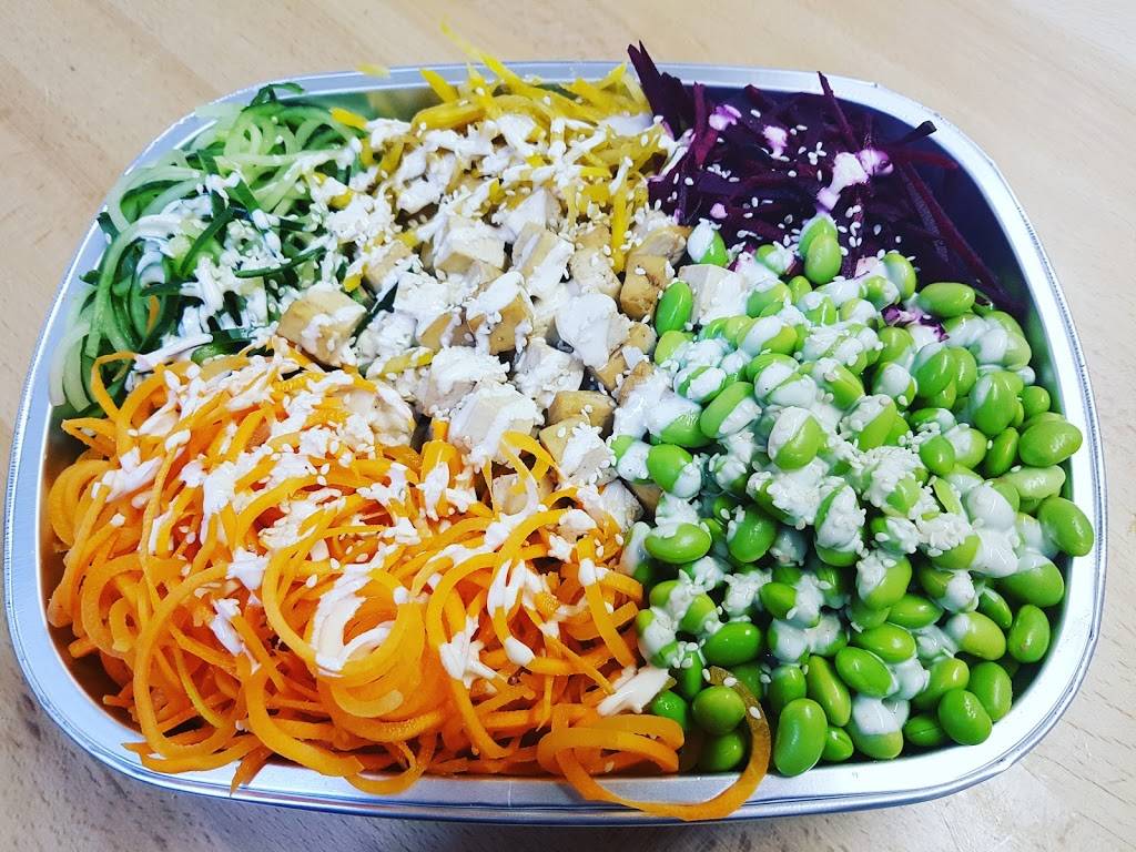 Café Cuisine gourmande | restaurant | 223 Rue Principale, Saint-Urbain-Premier, QC J0S 1Y0, Canada | 5149298417 OR +1 514-929-8417