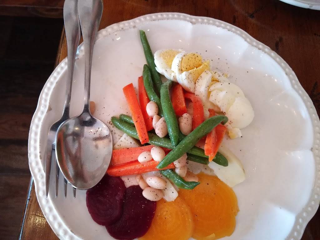 Scolapasta Bistro | restaurant | 3358 NE 33rd St, Fort Lauderdale, FL 33308, USA | 9546521185 OR +1 954-652-1185