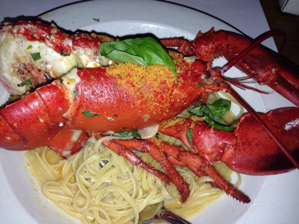 Pizza & Brew Scarsdale | restaurant | 851 Central Park Ave, Scarsdale, NY 10583, USA | 9144721032 OR +1 914-472-1032