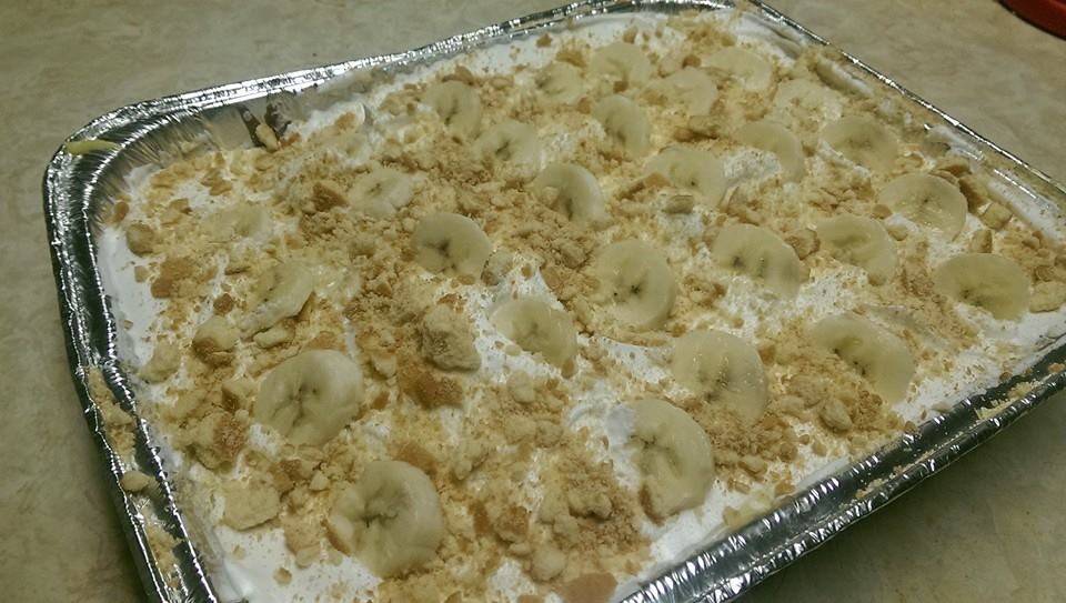 Sara & Lees | cafe | 5535 W Chicago Ave, Chicago, IL 60651, USA | 7733780402 OR +1 773-378-0402