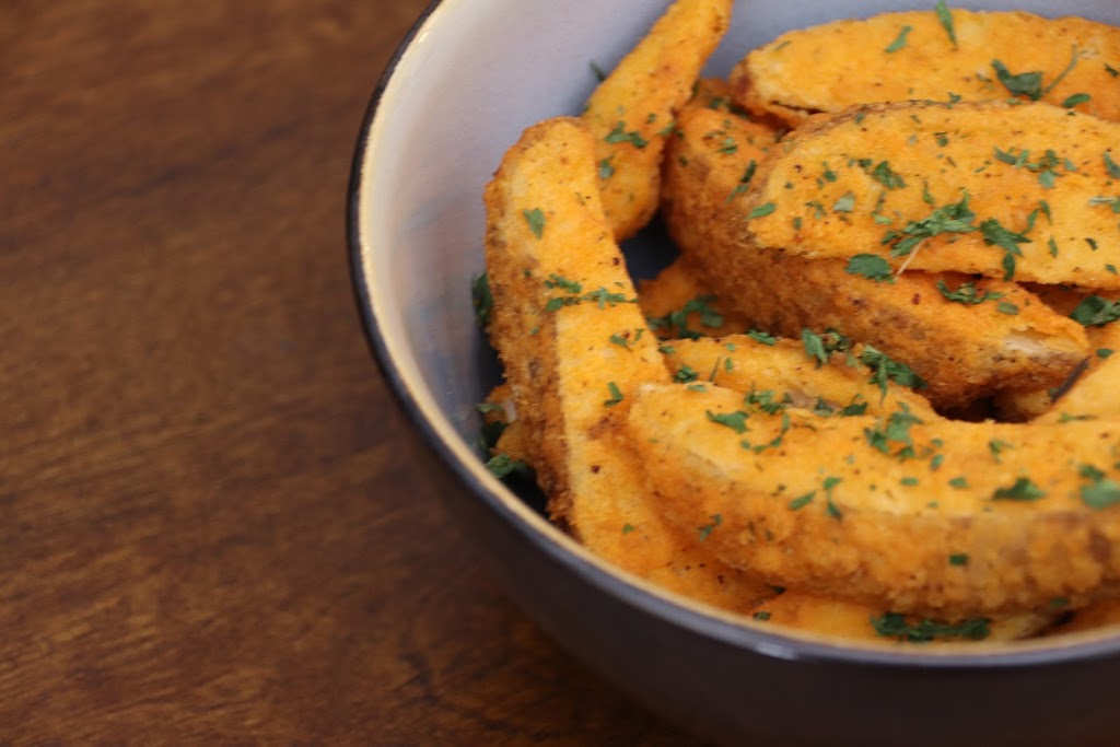 Lee n Eddies | restaurant | 682 Roosevelt Rd, Glen Ellyn, IL 60137, USA | 6303503500 OR +1 630-350-3500