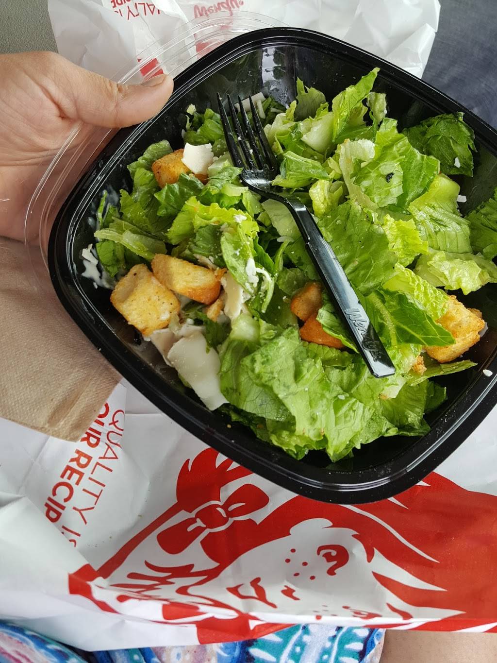 Wendys | restaurant | 500 Park Ave, Worcester, MA 01610, USA | 5088319910 OR +1 508-831-9910