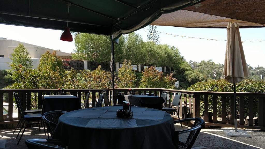 Sushi Brothers | restaurant | 429 Encinitas Blvd, Encinitas, CA 92024, USA | 7609446789 OR +1 760-944-6789