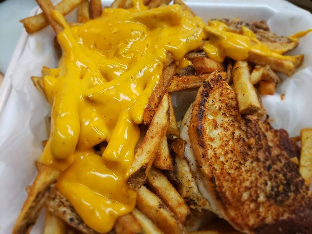 Forks & Knives | restaurant | 1712 5th Ave, Arnold, PA 15068, USA | 7242125100 OR +1 724-212-5100