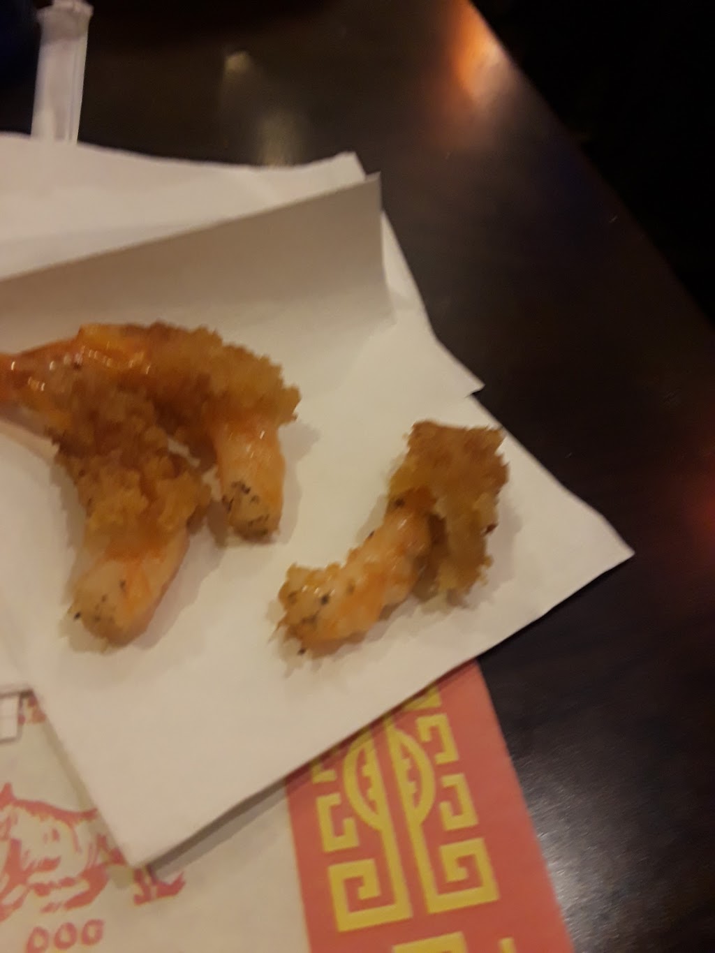 Merryland Buffet | restaurant | 2496 Elm Pl, Bronx, NY 10458, USA | 7182208588 OR +1 718-220-8588