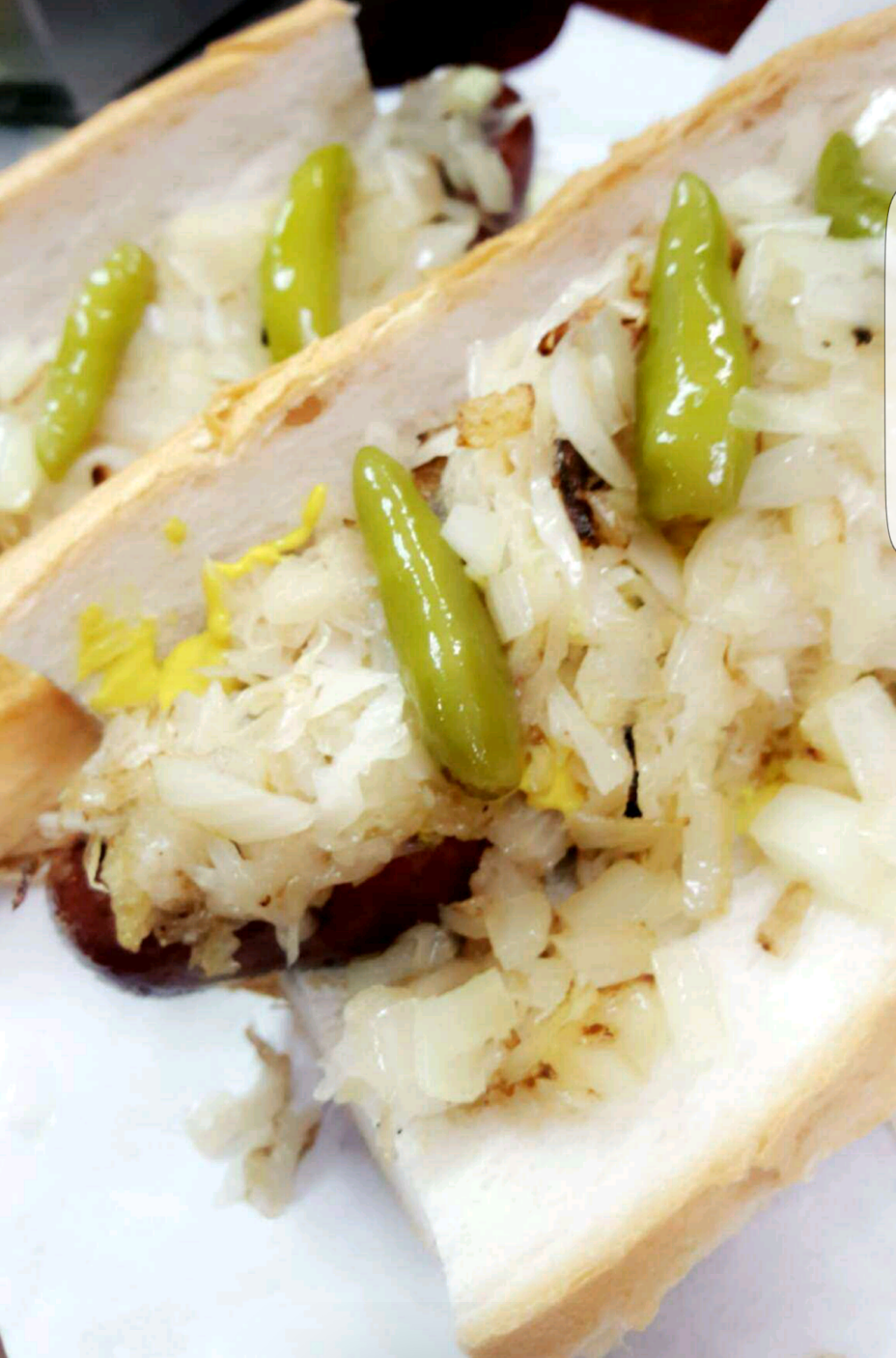 Enzos Restaurant | restaurant | 1710 Chicago Rd, Chicago Heights, IL 60411, USA | 7087547040 OR +1 708-754-7040