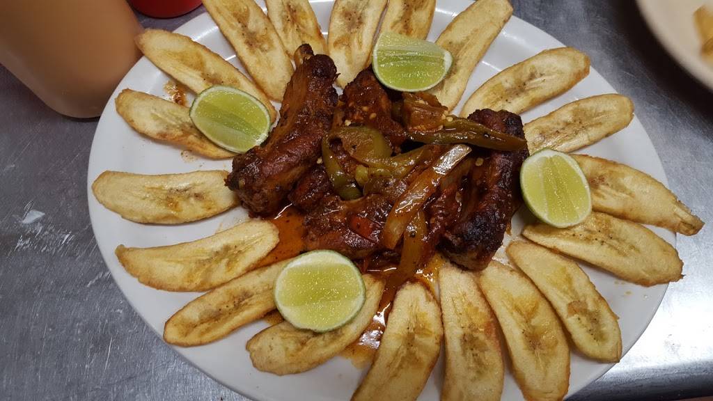 Comidas Tipicas Mexican & Honduran Restaurant | restaurant | 5721 Raleigh Lagrange Rd, Memphis, TN 38134, USA | 9014177412 OR +1 901-417-7412