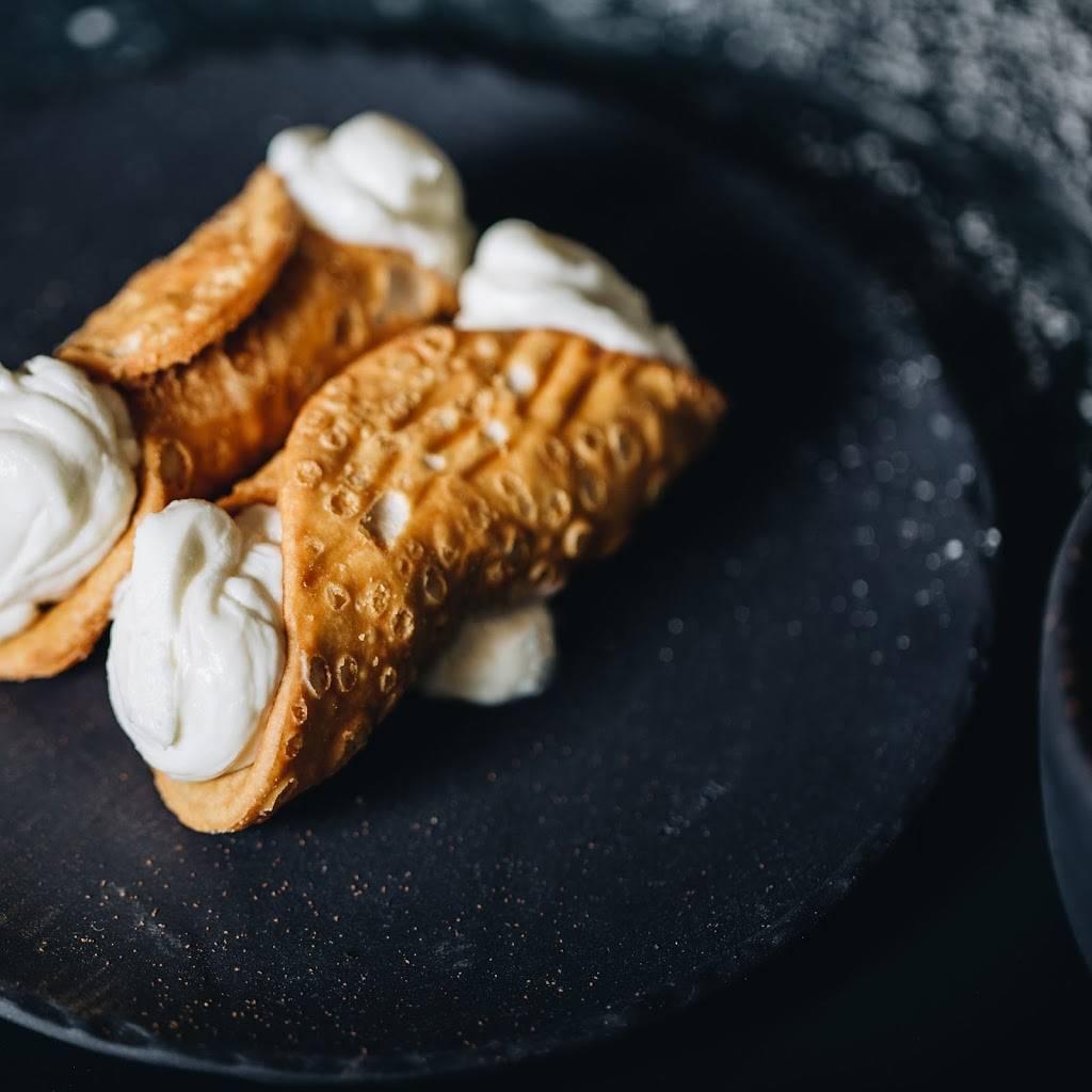 Pizzeria NO.900 - Terrebonne | restaurant | 865 Rue Saint Pierre, Terrebonne, QC J6W 1E6, Canada | 4504926466 OR +1 450-492-6466