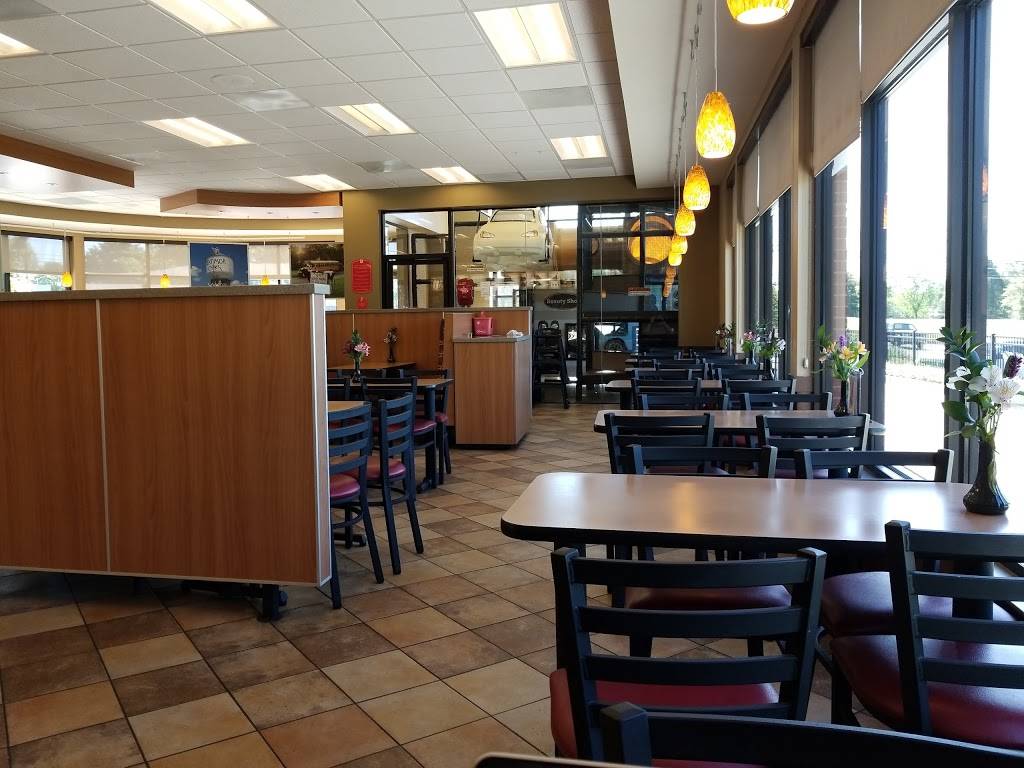 Chick-fil-A | restaurant | 1006 Burkemont Ave, Morganton, NC 28655, USA | 8284392373 OR +1 828-439-2373