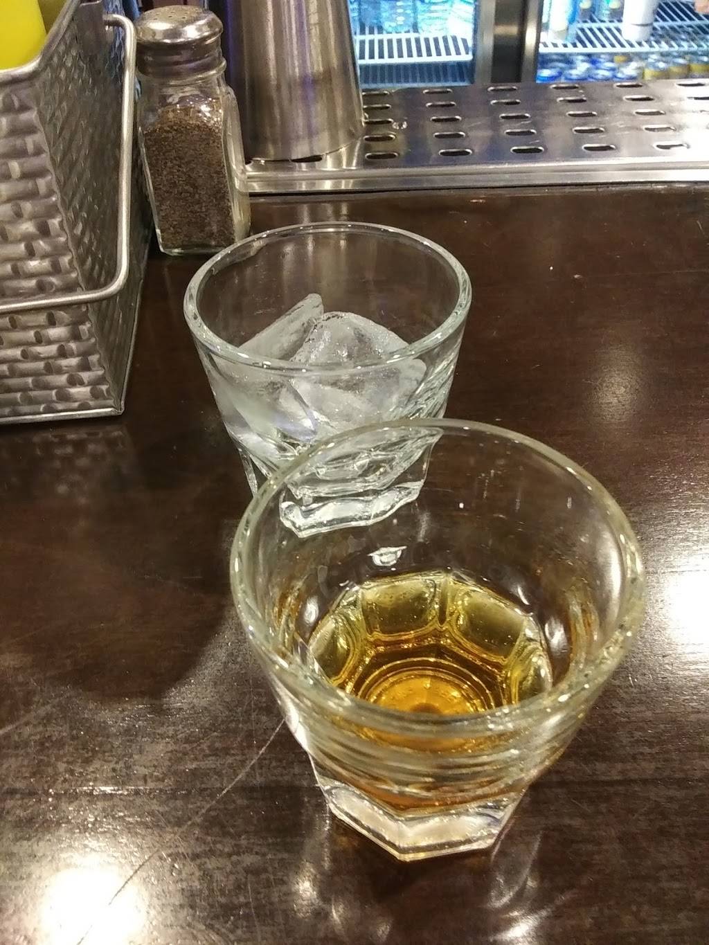 Flippin Good Chicken, Burgers, Beer | restaurant | 505 Fremont St, Las Vegas, NV 89101, USA | 7027767991 OR +1 702-776-7991