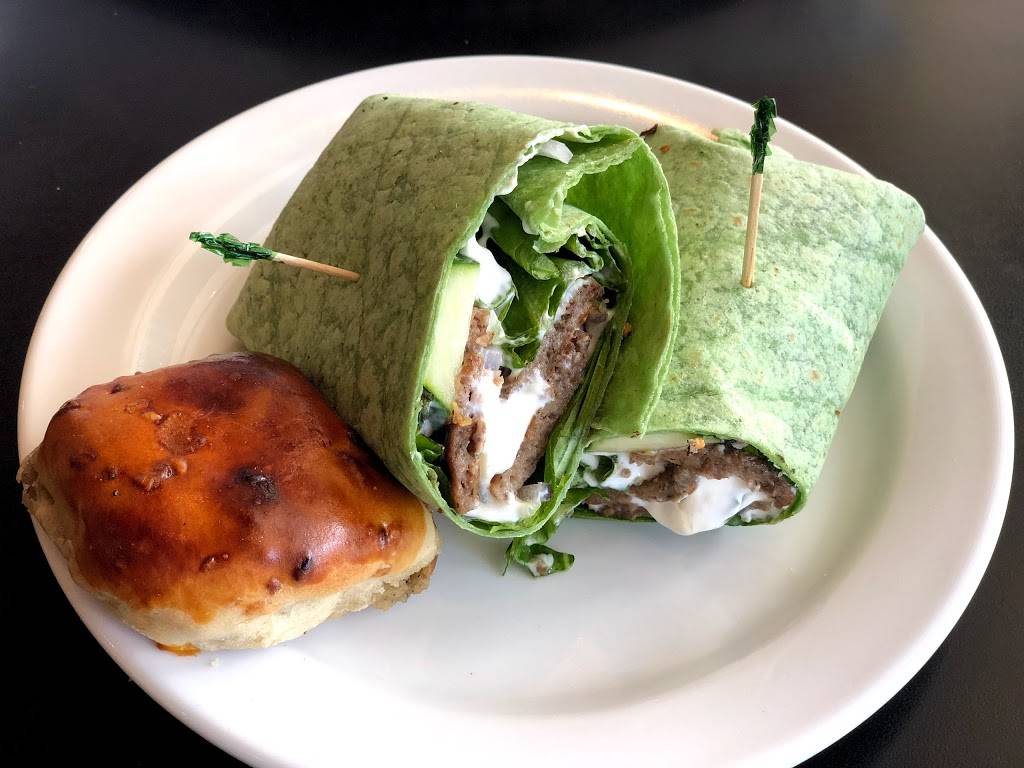 Bagel King | bakery | 1455 Semoran Blvd #113, Casselberry, FL 32707, USA | 4076576266 OR +1 407-657-6266