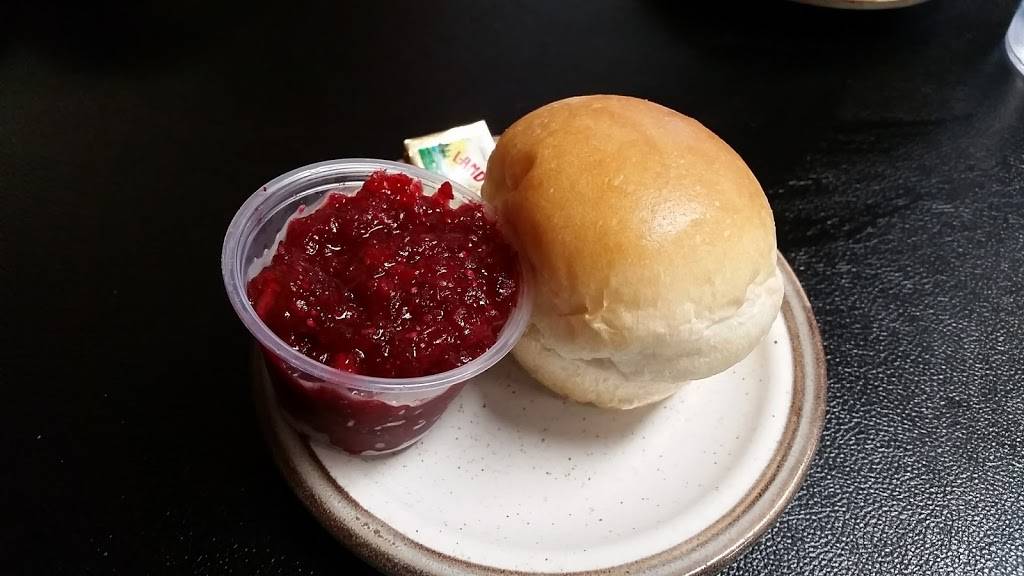 Bucks N Berries Family Restaurant | restaurant | 1699 State Rd 80, Babcock, WI 54413, USA | 7158842810 OR +1 715-884-2810