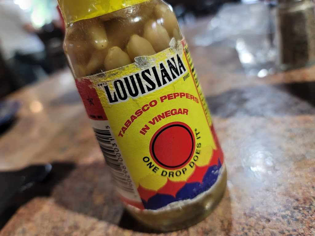 Southfork Truck Stop & Travel Center | restaurant | 2066 AR-53, Gurdon, AR 71743, USA | 8703534363 OR +1 870-353-4363