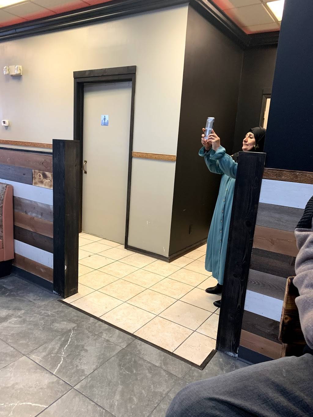 Olivo Taco | restaurant | 330 College Ave, Rockford, IL 61104, USA | 7797707539 OR +1 779-770-7539