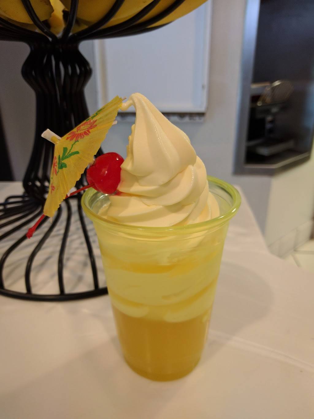 The Coffee House | cafe | 1150 Magic Way, Anaheim, CA 92802, USA | 7147813463 OR +1 714-781-3463