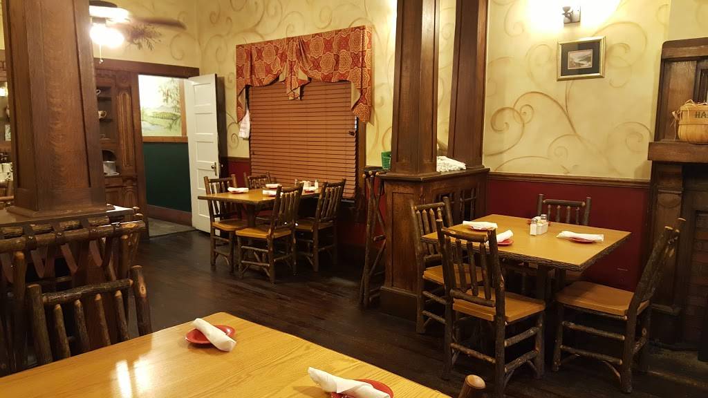 Applewood Farmhouse Restaurant | restaurant | 240 Apple Valley Rd, Sevierville, TN 37862, USA | 8654281222 OR +1 865-428-1222