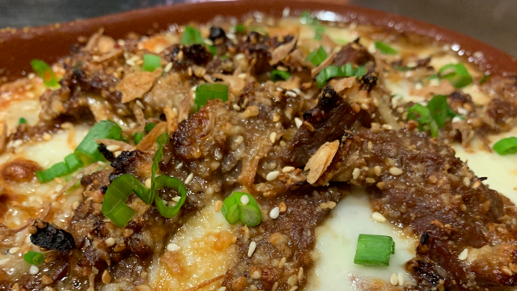 Bonellis | restaurant | 1217 N 9th Ave, Pensacola, FL 32501, USA | 8504663002 OR +1 850-466-3002