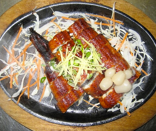 Sakura Nami Japanese Restaurant - All You Can Eat | restaurant | 439 E Ogden Ave, Clarendon Hills, IL 60514, USA | 6302300100 OR +1 630-230-0100