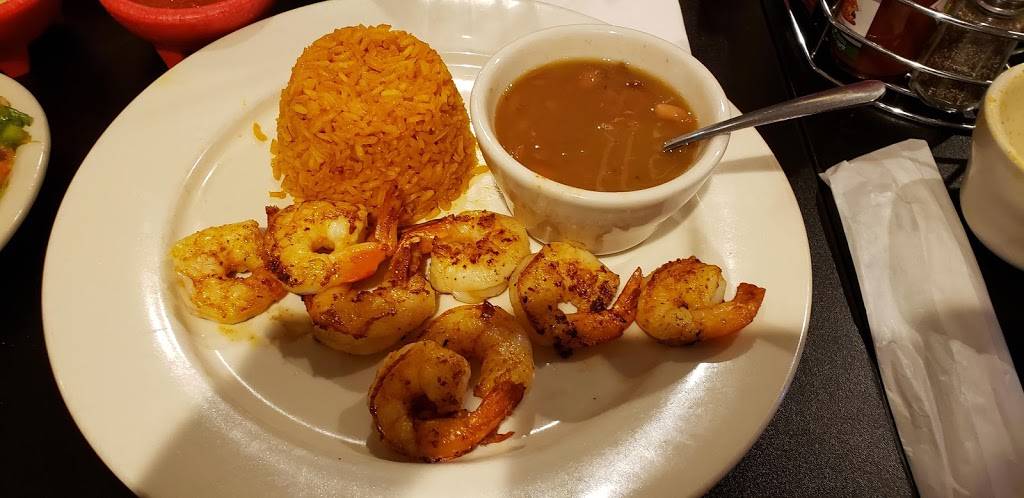 Nuevo Leon Restaurant | restaurant | 1544 Ellis Ave, Fort Worth, TX 76164, USA | 8176250757 OR +1 817-625-0757