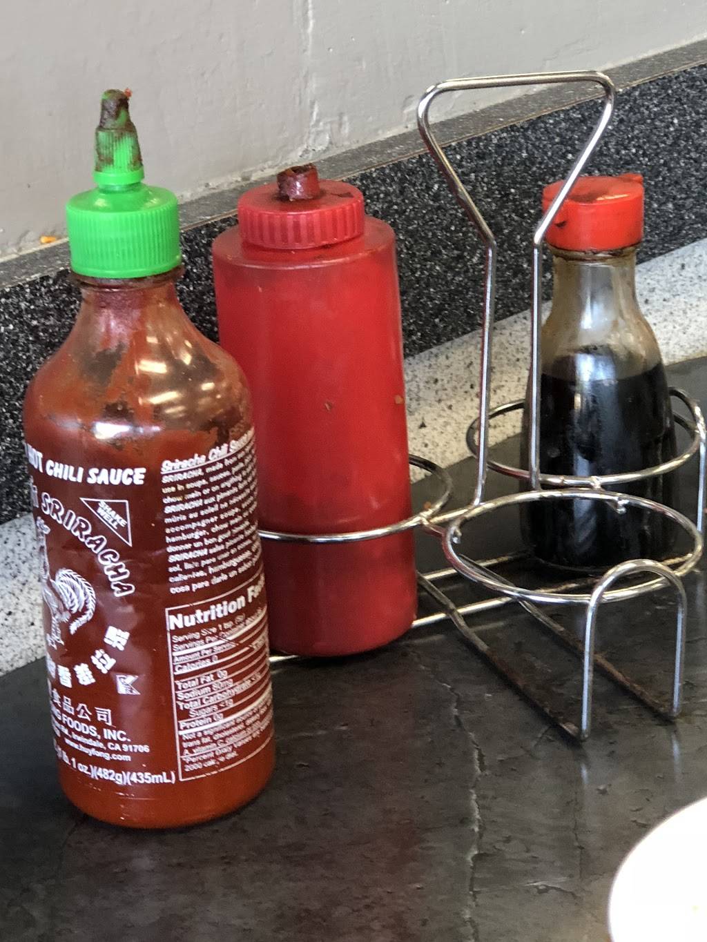 New Panda | restaurant | 2950 Cochran St # B, Simi Valley, CA 93065, USA | 8055771237 OR +1 805-577-1237