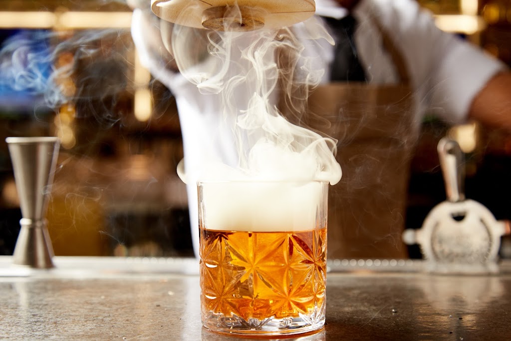 Sueno Modern Mex-Tex | restaurant | 800 W Arapaho Rd, Richardson, TX 75080, USA | 4693726739 OR +1 469-372-6739