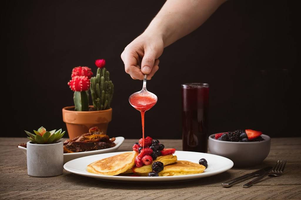 Caroline Restaurant | restaurant | 621 Congress Ave Suite 101, Austin, TX 78701, USA | 5129826766 OR +1 512-982-6766