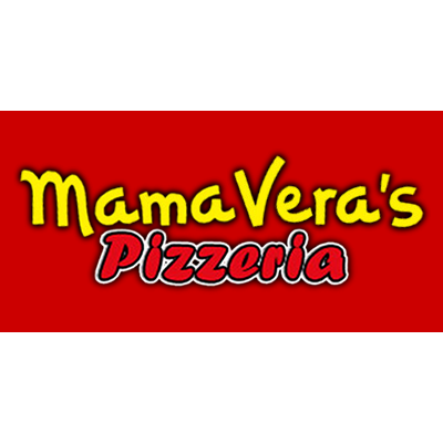 Mama Veras | restaurant | 15385 Merriman Rd, Livonia, MI 48154, USA | 7344664266 OR +1 734-466-4266