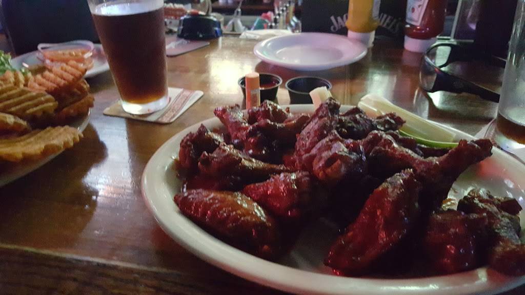 Tewbeleauxs | restaurant | 2907 Rayford Rd #101, Spring, TX 77386, USA | 2812923600 OR +1 281-292-3600