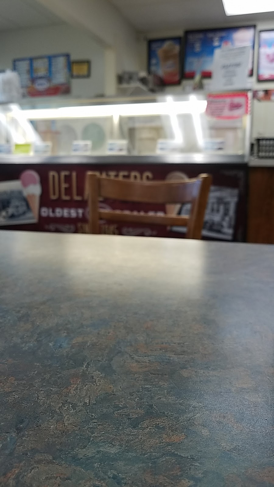 Lee Delauter & Sons Inc | restaurant | 201 S Church St, Middletown, MD 21769, USA | 3013718854 OR +1 301-371-8854