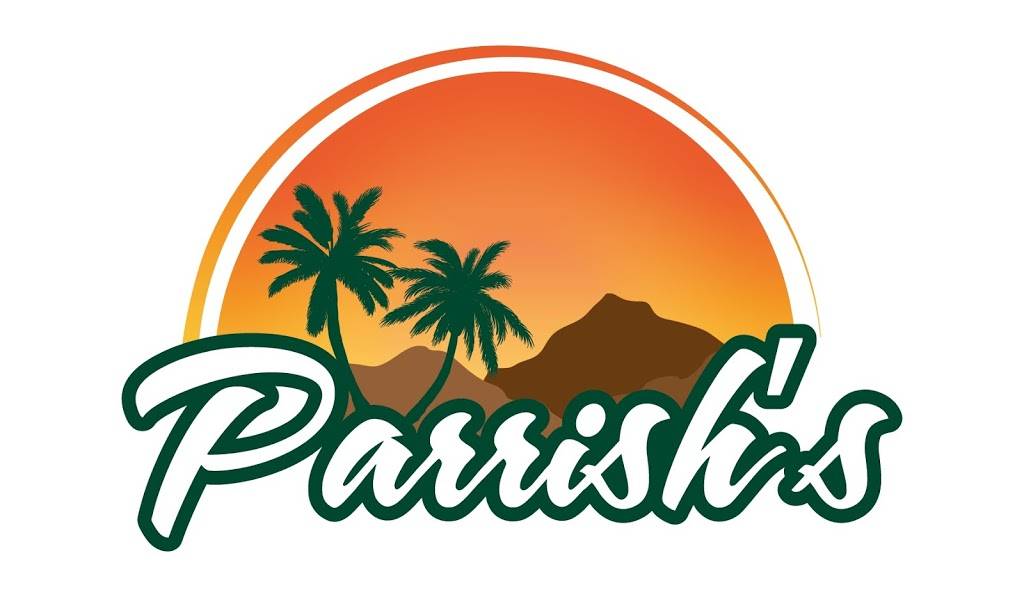 Parrish’s | restaurant | 4425 S Mountain Rd #111, Mesa, AZ 85212, USA | 4803903220 OR +1 480-390-3220
