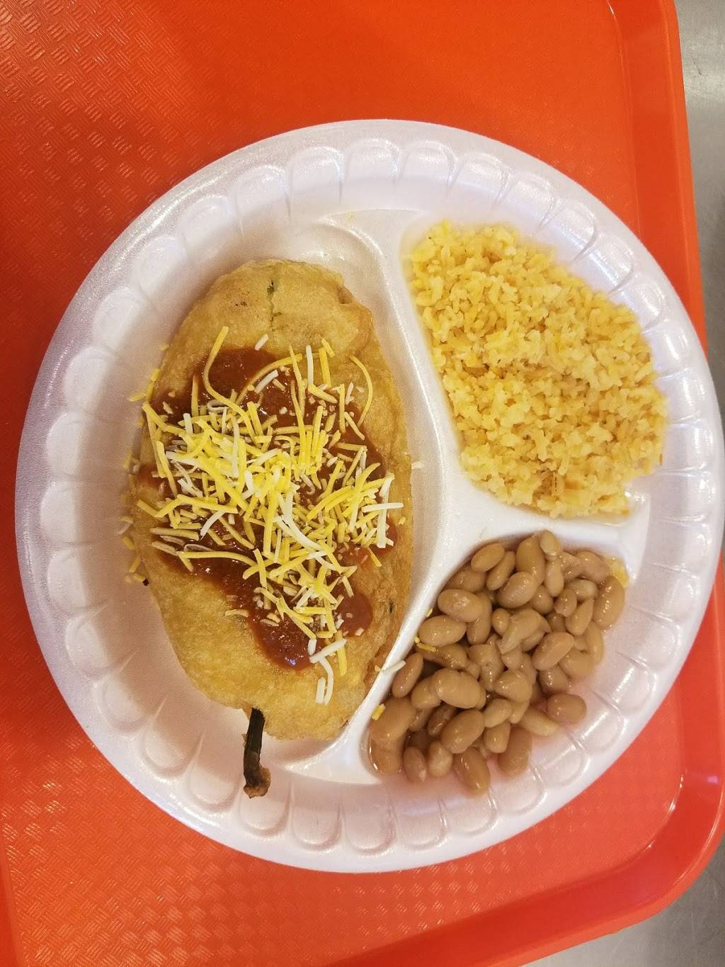 Supreme Burrito Las Vegas | restaurant | 3528 S Maryland Pkwy #108, Las Vegas, NV 89169, USA | 7026280572 OR +1 702-628-0572