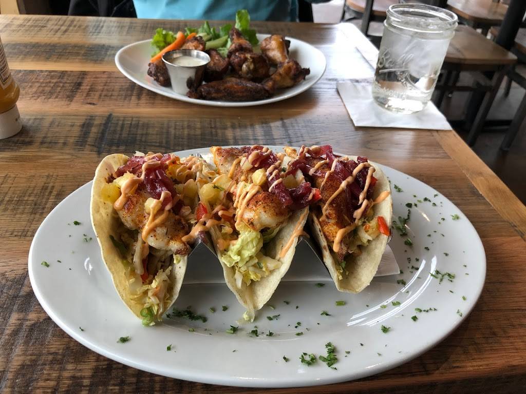 Spears Chicago | restaurant | 723 N Milwaukee Ave, Wheeling, IL 60090, USA | 8473538933 OR +1 847-353-8933