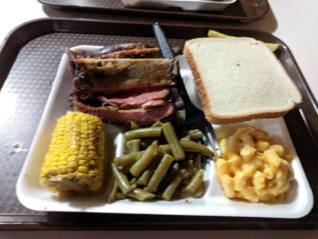 Angelos Bar-B-Que | restaurant | 2533 White Settlement Rd, Fort Worth, TX 76107, USA | 8173320357 OR +1 817-332-0357