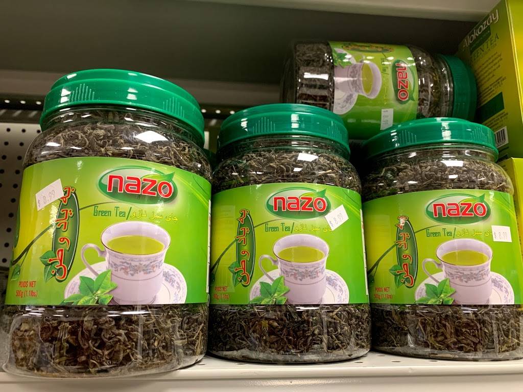 Halal Meat Market | restaurant | 2407 S Redwood Rd, West Valley City, UT 84119, USA | 8019520786 OR +1 801-952-0786