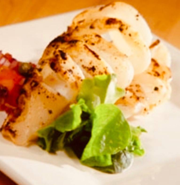 1958 Cuban Cuisine | restaurant | 301 S Ave W, Westfield, NJ 07090, USA | 9082323187 OR +1 908-232-3187