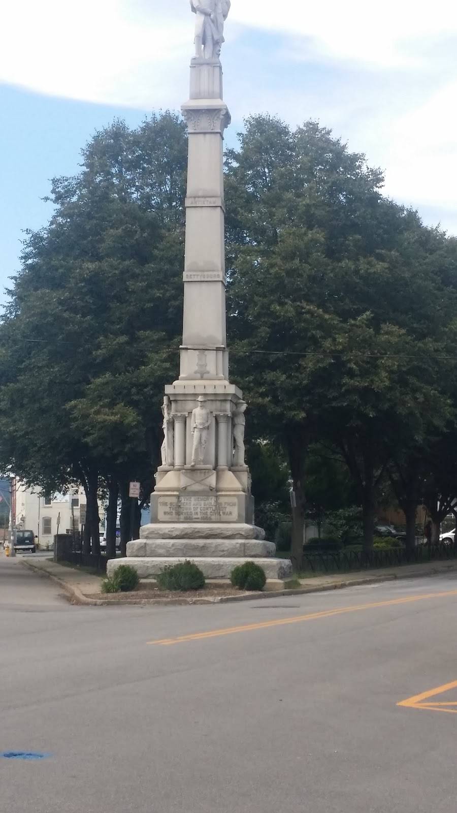 China Wok | restaurant | 220 N Division St, Peekskill, NY 10566, USA | 9147371666 OR +1 914-737-1666