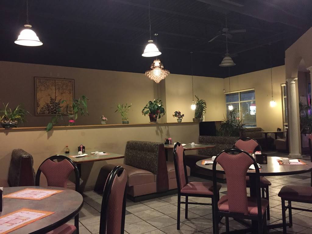 Kowloon | restaurant | 730 W Lincoln Hwy, Schererville, IN 46375, USA | 2193226238 OR +1 219-322-6238