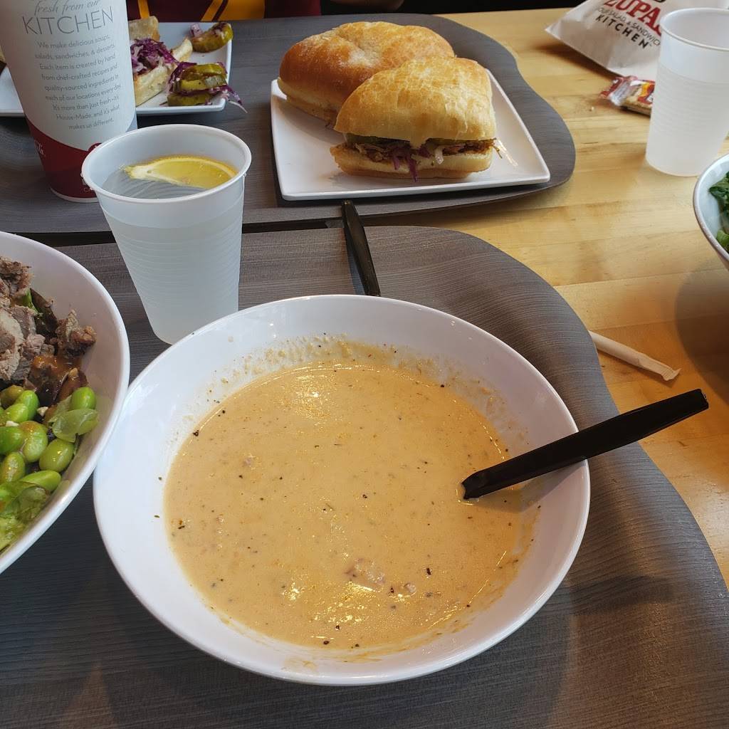 Café Zupas | restaurant | 4539 W Partridge Hill Ln, Riverton, UT 84096, USA | 8018538244 OR +1 801-853-8244