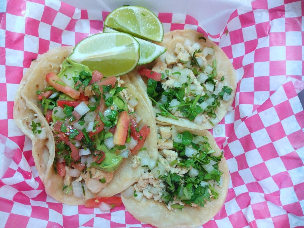 Sunshine Taco Shop | restaurant | 3466 Lebanon Pike, Hermitage, TN 37076, USA | 6157129454 OR +1 615-712-9454