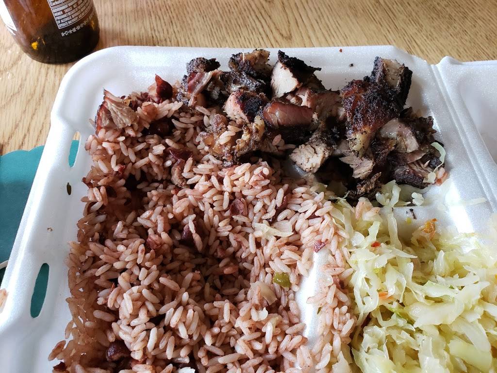 Island Jam | restaurant | 2703 S Chicago Ave, South Milwaukee, WI 53172, USA | 4143014699 OR +1 414-301-4699