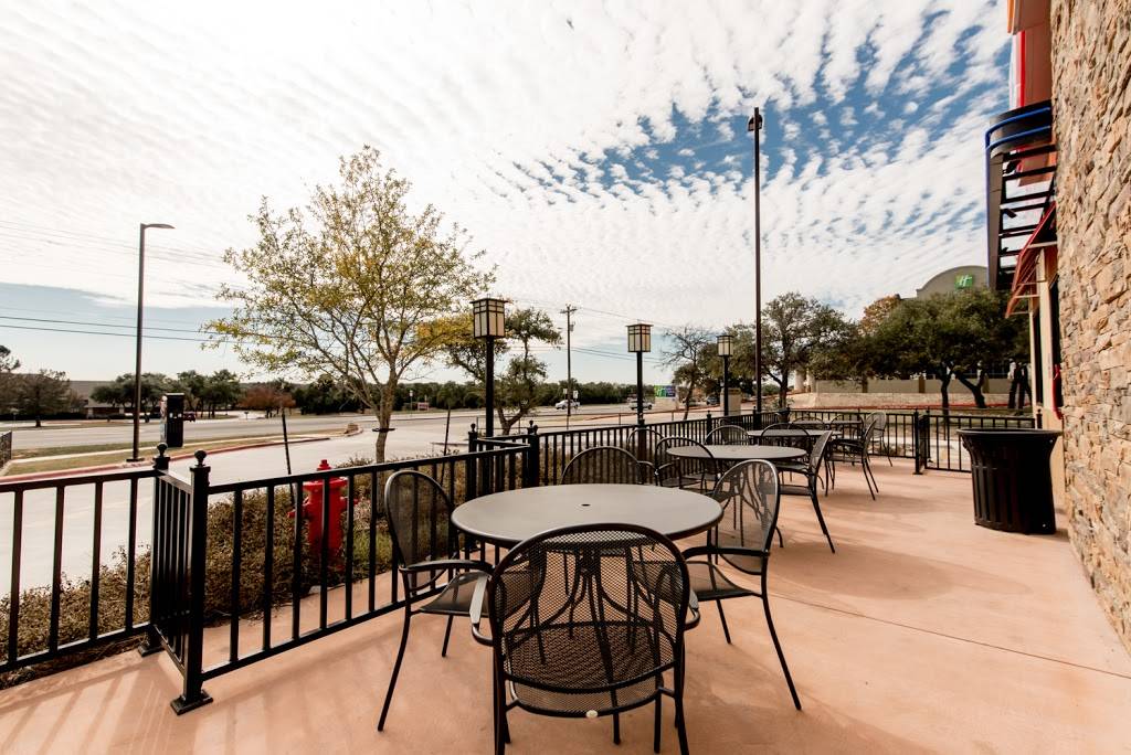 Dairy Queen | restaurant | 1701 E Whitestone Blvd, Cedar Park, TX 78613, USA | 5123796029 OR +1 512-379-6029