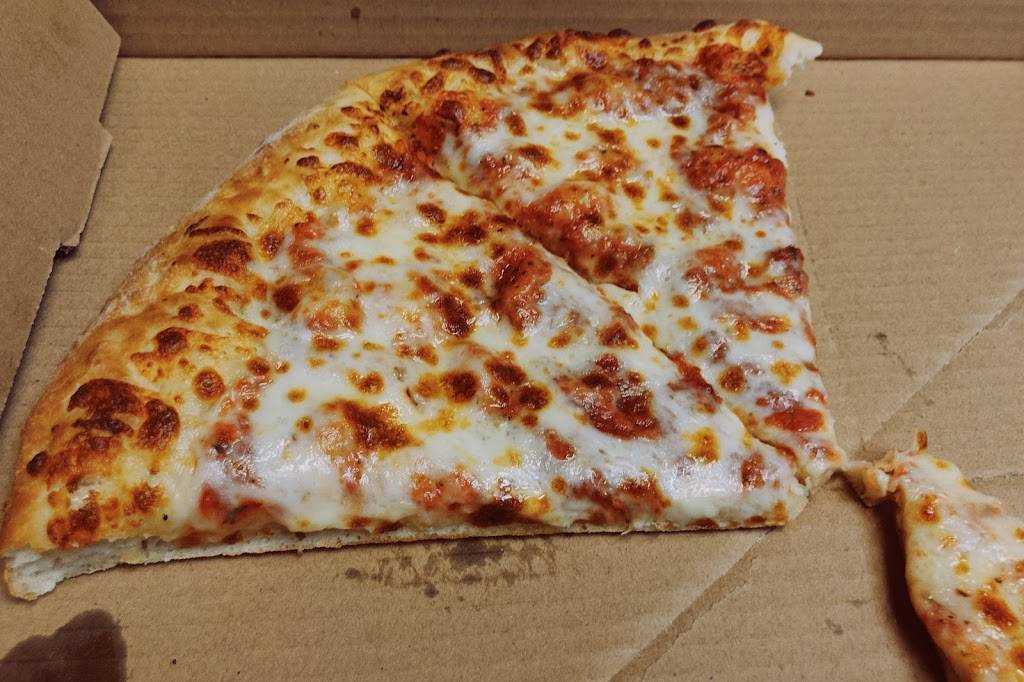 Antonio Pizza | restaurant | 28928 Greenspot Rd, Highland, CA 92346, USA | 9098627778 OR +1 909-862-7778