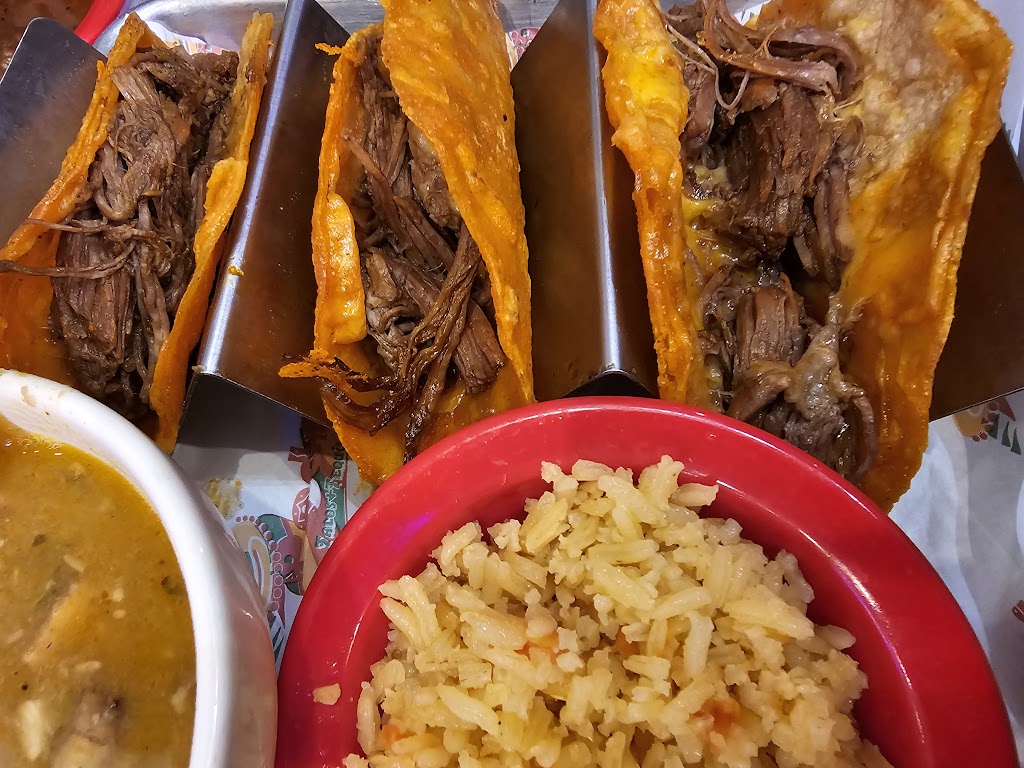 Pedros Tacos & Tequila Bar Pace | restaurant | 4514 US-90, Pace, FL 32571, USA | 8504634491 OR +1 850-463-4491